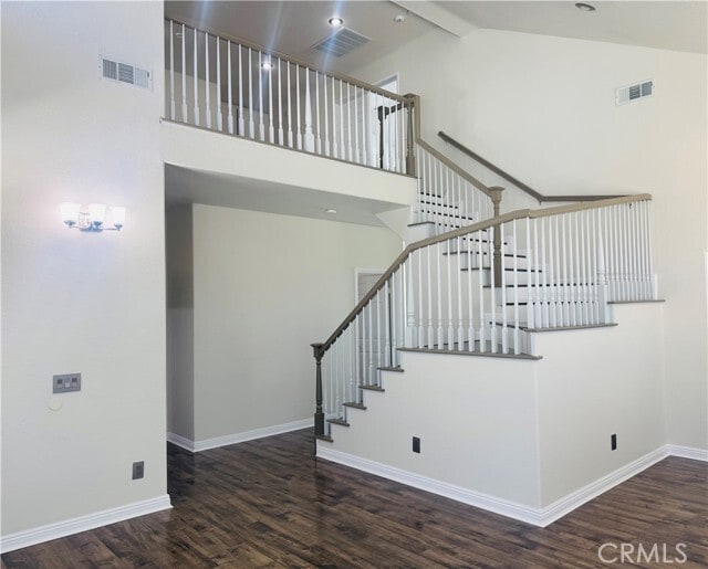 Foto del edificio - 8911 Glenwood Ave