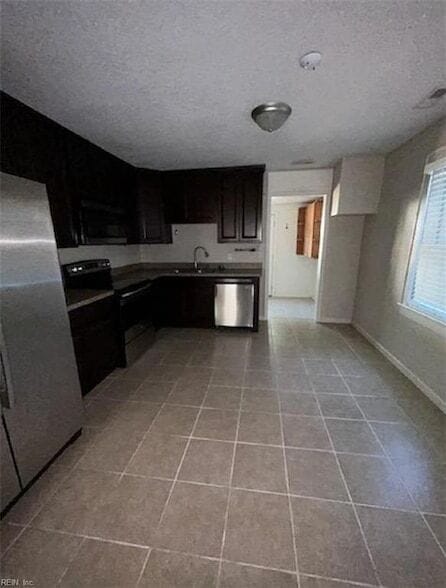 Foto del edificio - 3425 Johns St