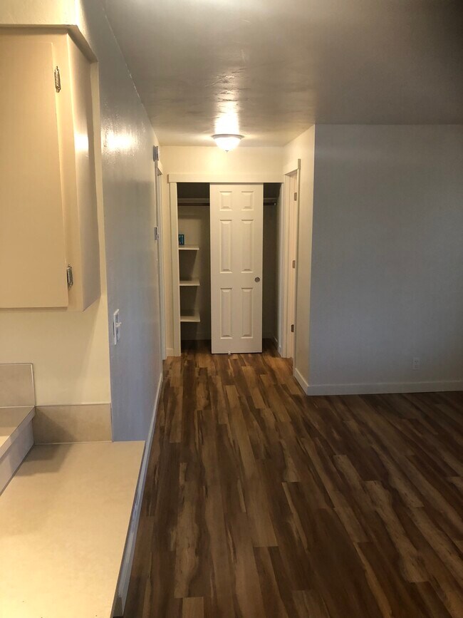 Foto del edificio - 386 Adams St