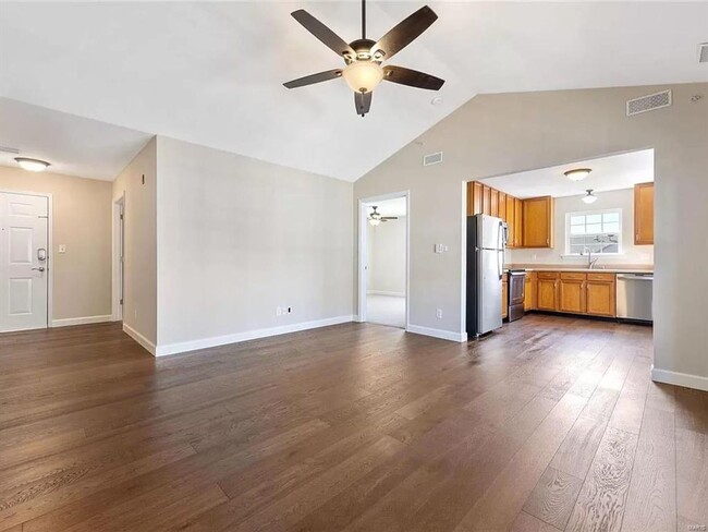 Foto del edificio - 4133 Welsh Dr