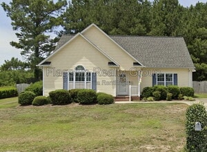 Building Photo - 1308 Bristolmoor Dr