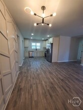 Building Photo - 1202 Love St