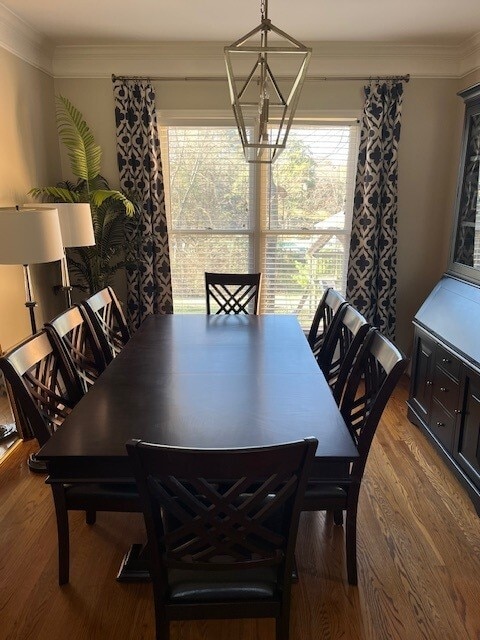 Building Photo - 5101 Fredericksburg Way E