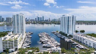 Building Photo - 17301 Biscayne Blvd
