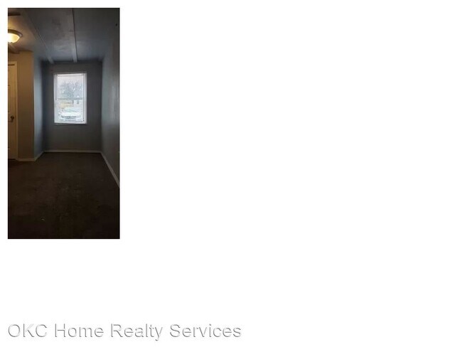 Building Photo - 3 br, 2 bath House - 2007 1/2 NW 28th - 20...