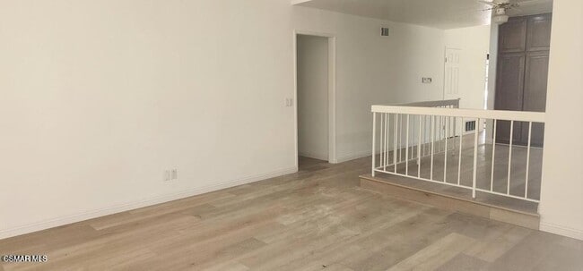 Building Photo - 319 Bethany St