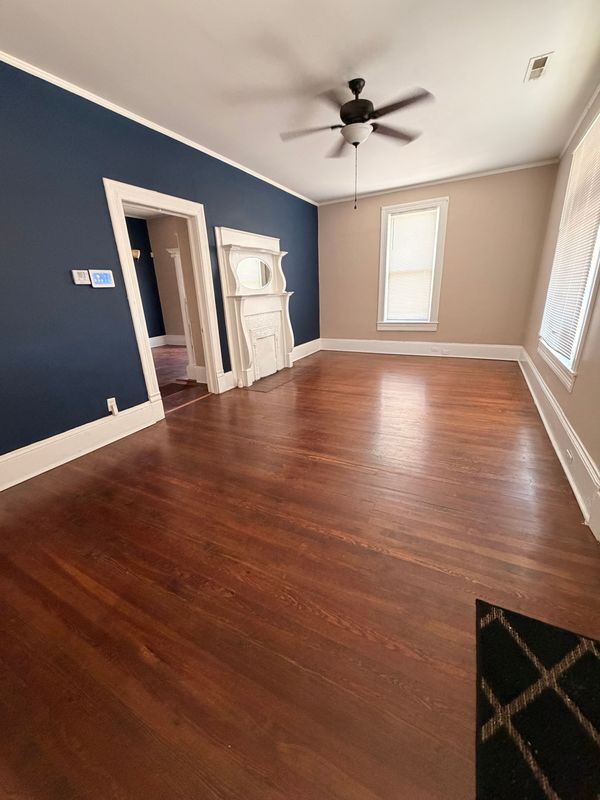 Building Photo - 3017 Ensley Ave