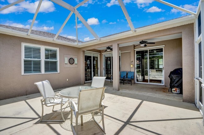 Building Photo - 16901 Colony Lakes Blvd