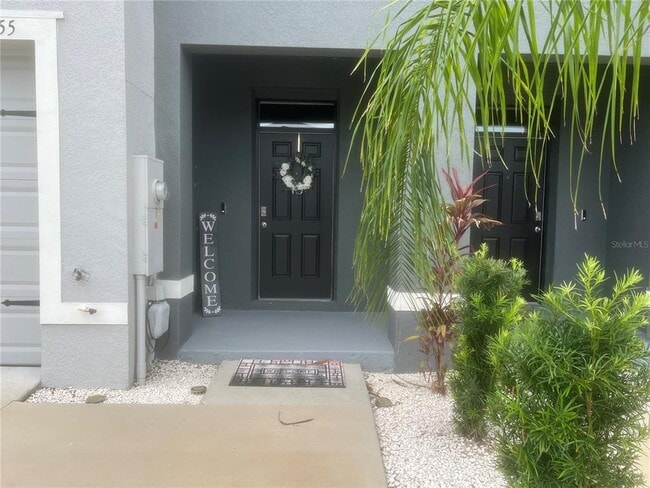 Building Photo - 34355 Sorrel Mint Dr
