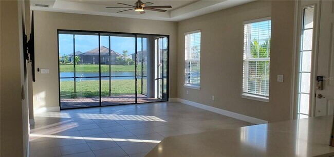 Building Photo - 3121 Formia Ct