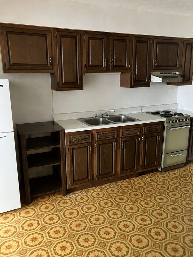Foto principal - 412 5th Ave