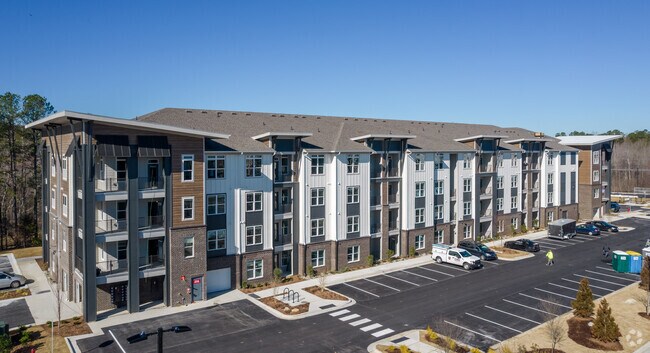 De marzo de 2022 - Brea Wendell Falls