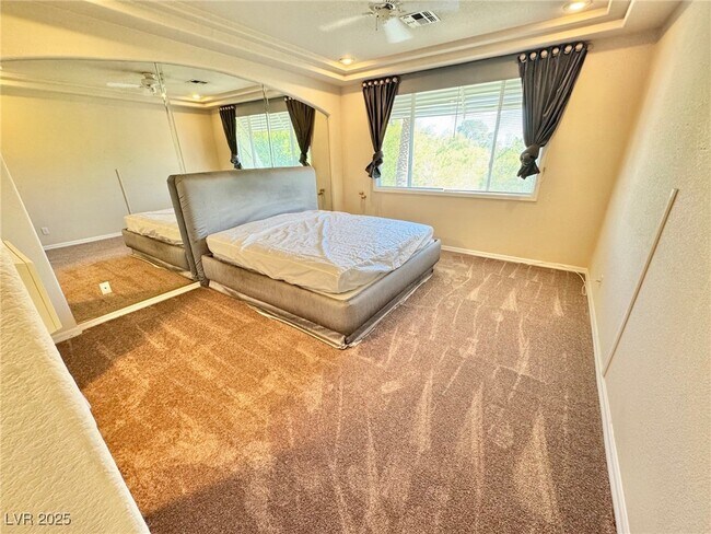 Foto del edificio - 1550 San Juan Hills Dr