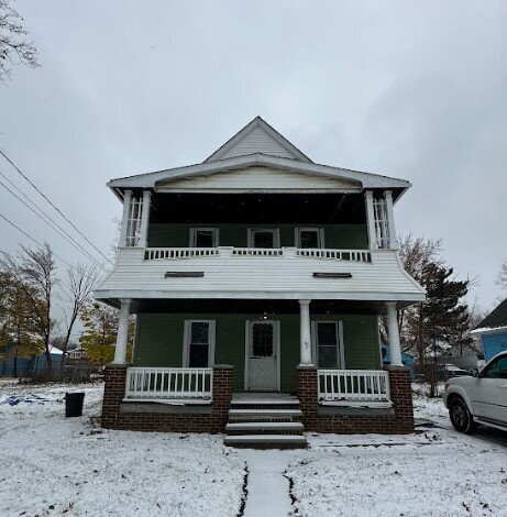 Building Photo - 16301 Huntmere Ave