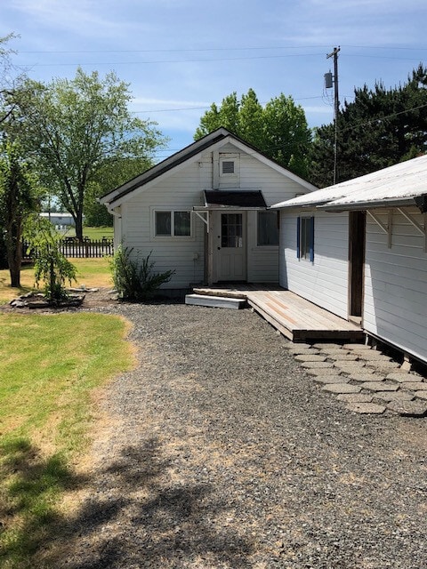 Building Photo - STATUS: HOLD- |R111| $1295