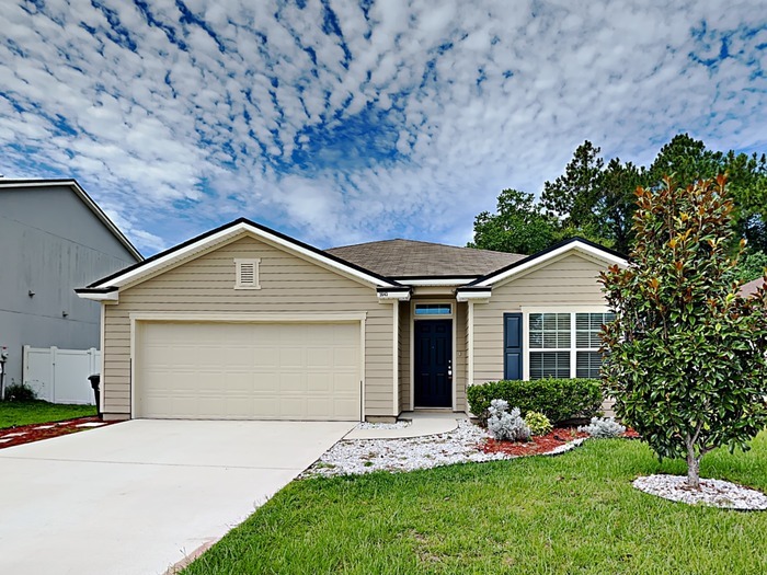 Primary Photo - Magnolia West -GCS Home!!