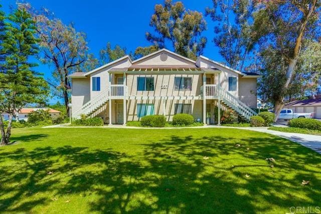 Foto principal - 237 Diamond Way