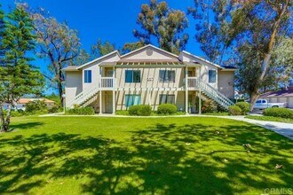 Building Photo - 237 Diamond Way