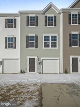 Building Photo - 93 Cooperage Rd