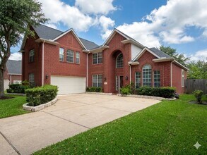 Building Photo - 4110 Royal Plantation Ln