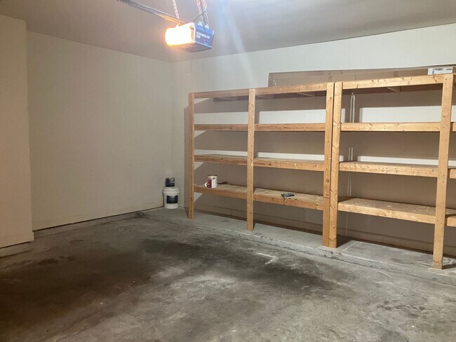 Foto del edificio - 2 Bedroom / 2 Bathroom at the Preserve at Indigo Run