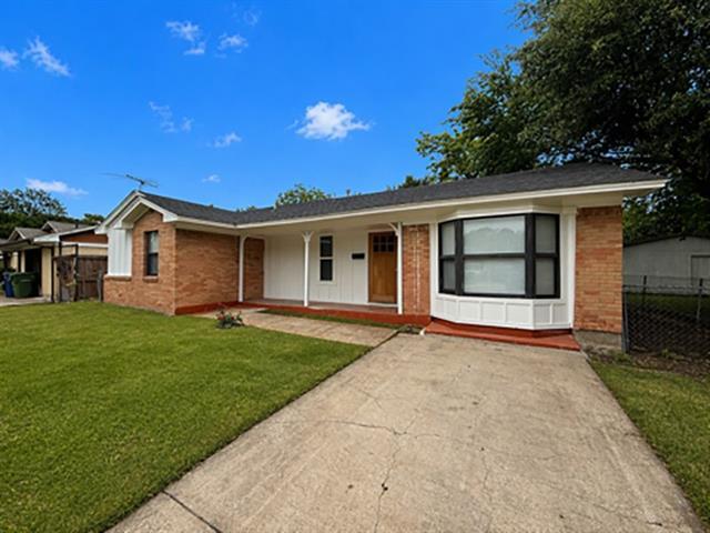 Building Photo - 110 Marigold Dr