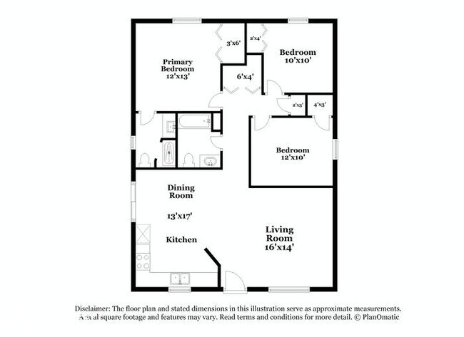 Building Photo - 1311 Tennessee st, plant city, FL 33563
