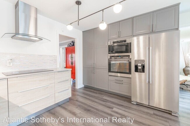 Foto del edificio - 4 br, 3 bath House - 716 Harris Point Drive