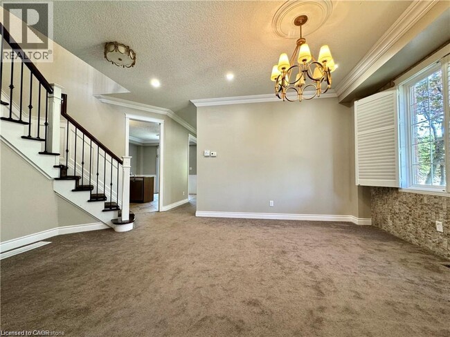 Building Photo - 153 Sims Estate Dr