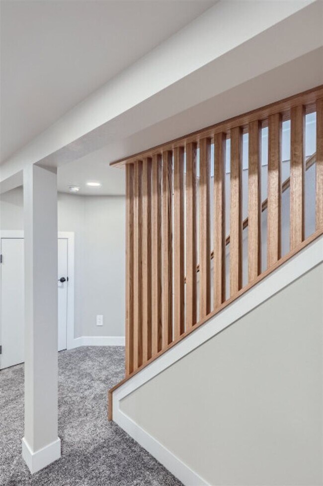 Foto del edificio - AMAZING LOCATION 2 Bed 2 Bath Home In Downtown Louisiville