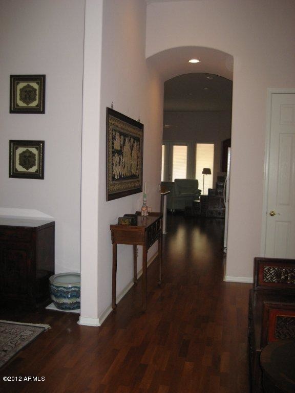 Foto del edificio - 3001 N 50th St