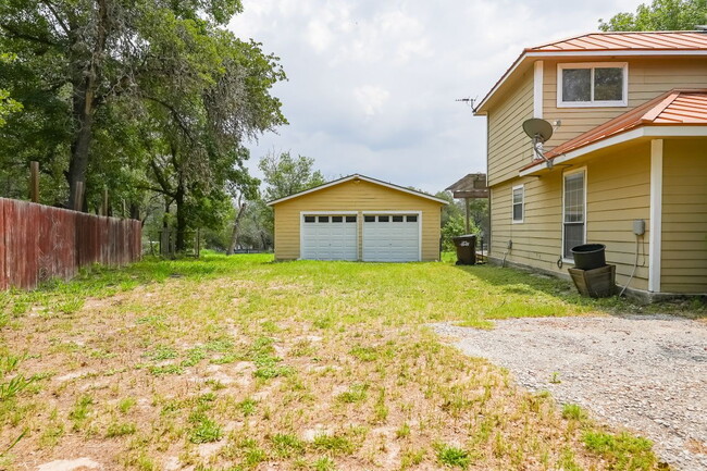 Building Photo - 24306 Romin Dr