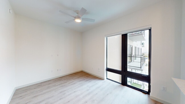 Interior Photo - 101 N Meridian