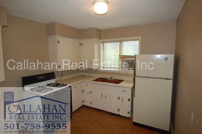Foto del edificio - Kingwood Duplex 2 bedroom