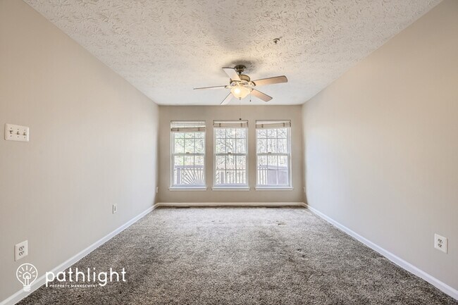 Building Photo - 9845 Bayline Circle, Owings Mills, MD, 21117