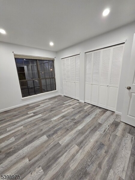 Building Photo - 42 Crabapple Ln