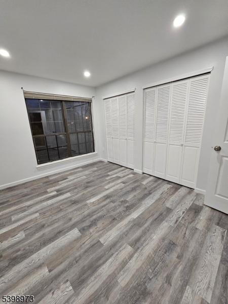 Foto del edificio - 42 Crabapple Ln