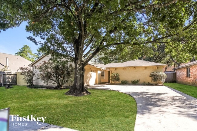 Building Photo - 21226 Waymare Ln