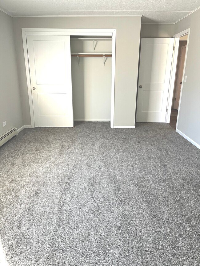 Foto del edificio - 15 E Maple St