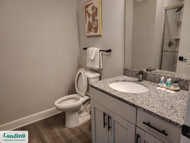 Building Photo - 120 NW 148th Terrace