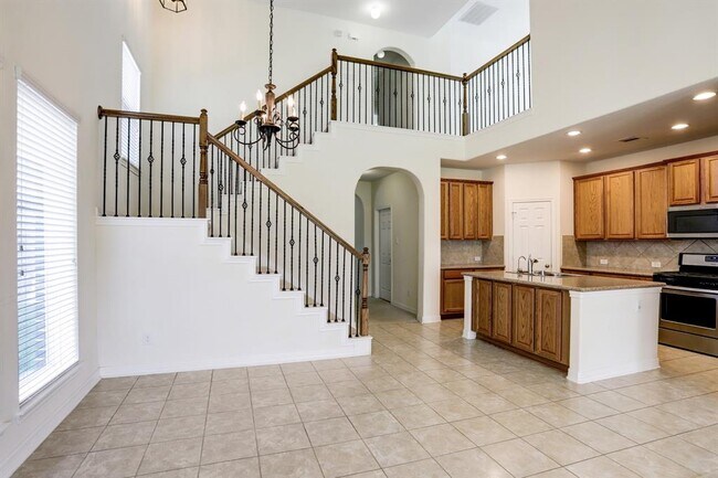 Building Photo - 9947 Lazy Cove Lane