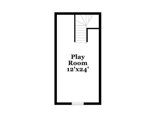 Building Photo - 3427 Belle Chase Dr