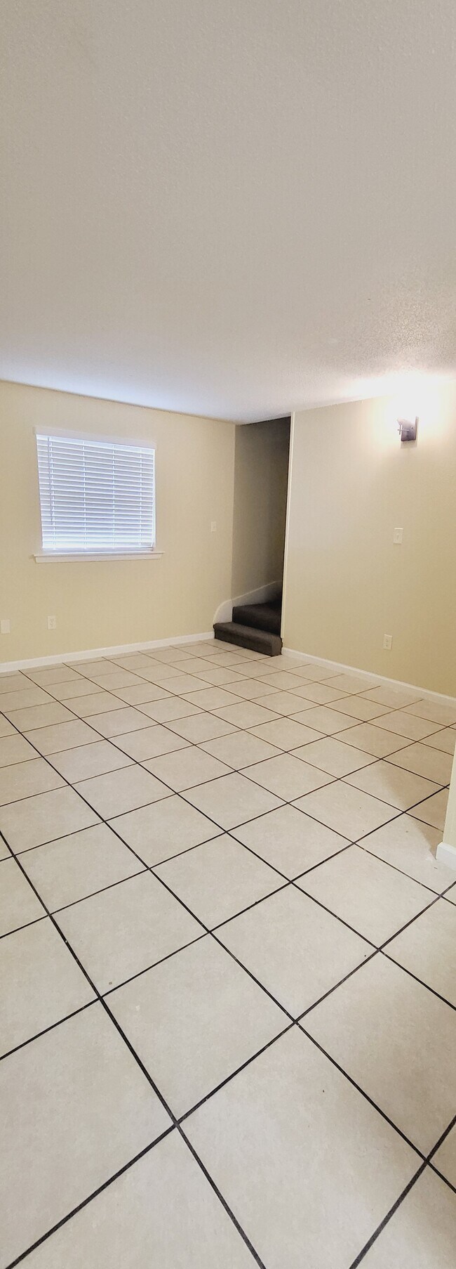 Foto del edificio - 4020 Quincy St