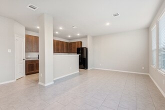 Building Photo - 25834 Northpark Pine Dr