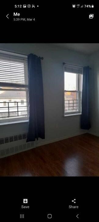 Primary Photo - 1781 W 13th St