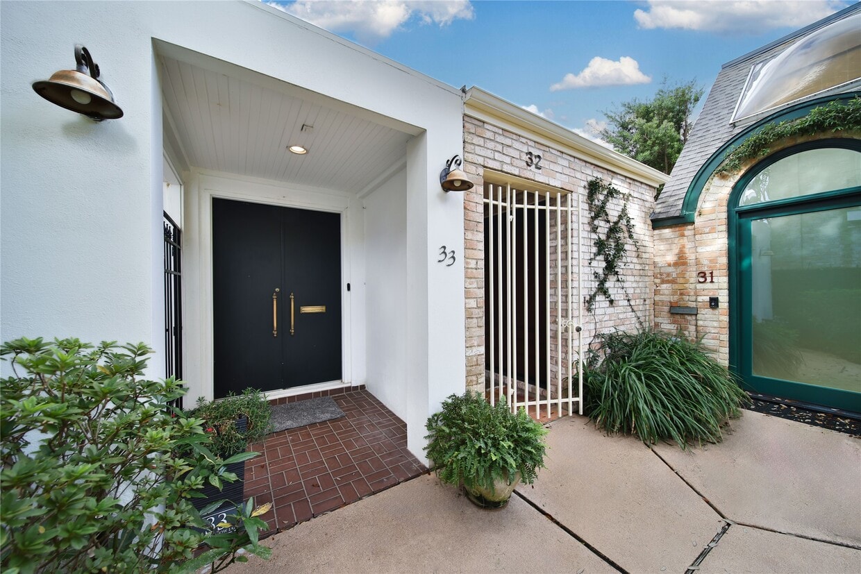 Foto del edificio - 33 River Hollow Ln