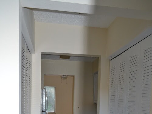 Foto del edificio - 660 Beltrees St