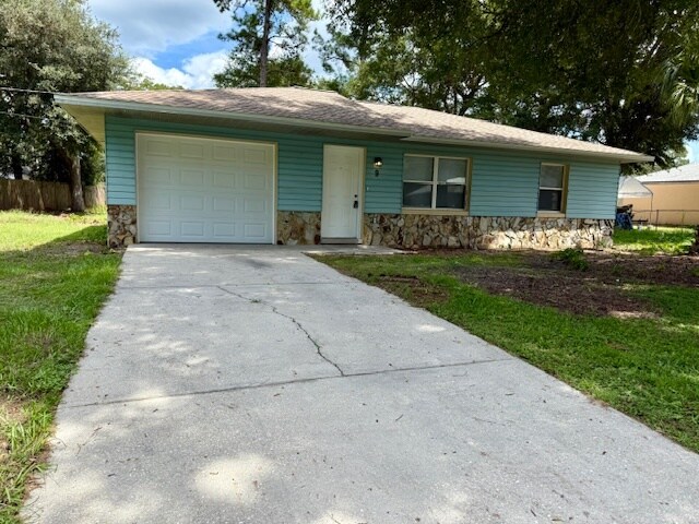 Foto del edificio - 9 Hemlock Circle Ter