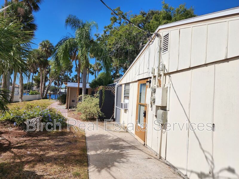 Foto principal - 7606 Grand Blvd