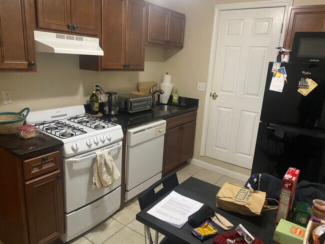 Foto del edificio - 30 Fleet St